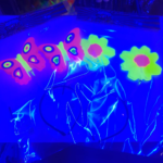 VINCHA VS MOTIVOS PRIMAVERA GAPE X1