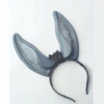 WhatsApp-Image-2023-09-01-at-10.23.42