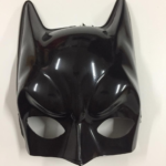 careta_batman_plastica_x_1_tp01