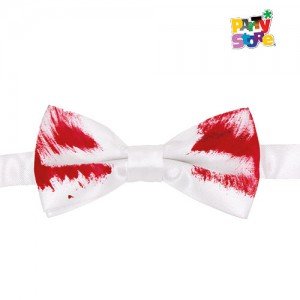 MOÑO ENSANGRENTADO X1