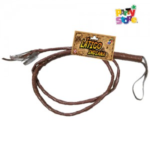 LATIGO MARRON INDIANA X1