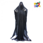 DEVORADOR DE ALMA 190X158X25CM X1