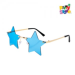 LENTE FAMA ESTRELLA CELESTE X1