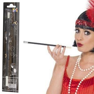 BOQUILLA CHARLESTON BLI X1