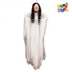 LLORONA 112X82X9CM LUZ/SONIDO X1