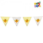 BANDERIN SACRAMENTO X1