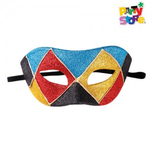 ANTIFAZ VENECIANO BELLA ITALIA X1