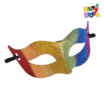 ANTIFAZ RIO MULT C/BRILLO X1