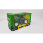 TRACTOR GRANJA A FRICCION CJA X1