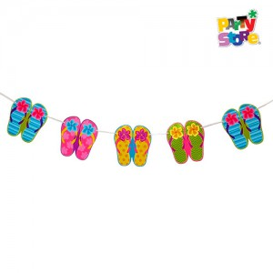 BANNER VERANO 3MTS X1