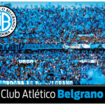 BELGRANO-AFICHE-POSTER-1