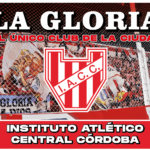 INSTITUTO-AFICHE-POSTER-1