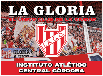 AFICHE INSTITUTO X1