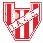 INSTITUTO-ANTIFAZ-MASCARA