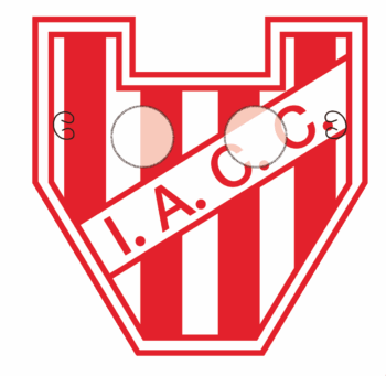 ANTIFAZ INSTITUTO X10