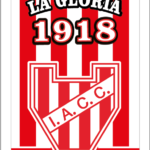 INSTITUTO-BOLSITA-SORPRESA