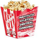 INSTITUTO-CAJITA-POCHOCLERA