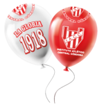 GLOBO PREMIUM INSTITUTO X6