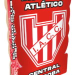 PIÑATA INSTITUTO X1