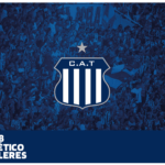 TALLERES-AFICHE-POSTER-1-1