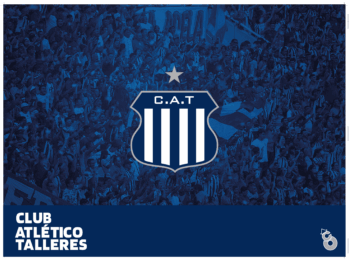 AFICHE TALLERES X1
