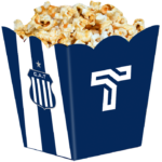 TALLERES-CAJITA-POCHOCLERA