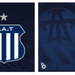 INVITACION TALLERES X10