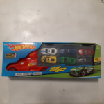 WhatsApp-Image-2023-10-02-at-08.03.24