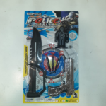 WhatsApp-Image-2023-10-02-at-08.09.29