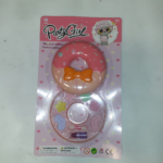 WhatsApp-Image-2023-10-02-at-08.20.07