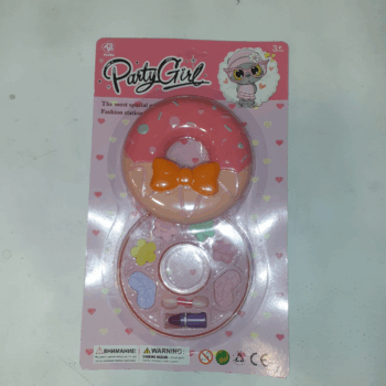 MAQUILLAJE DONA BLI X1