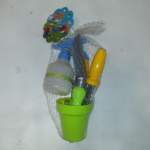 WhatsApp-Image-2023-10-02-at-08.40.44