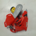 HERRAMIENTAS EN RED X1