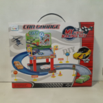 WhatsApp-Image-2023-10-02-at-12.39.06