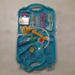 WhatsApp-Image-2023-10-02-at-12.41.16