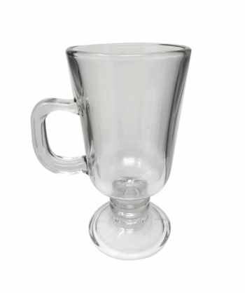 JARRO CAPUCCINO 130CC X1