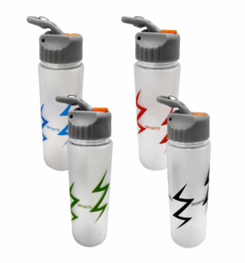 BOTELLA C/PICO VERT Y AGARRE X1