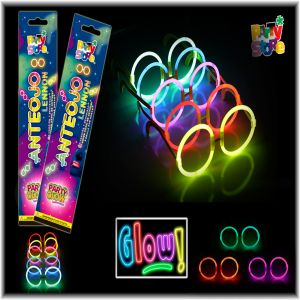 ANTEOJO LENNON PARTY GLOW X1