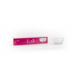 BOWL KAREN 360CC 11.5CM CJA X6