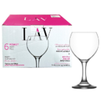 COPA MISKET 365CC CJA X6