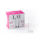 VASO T. LARGO ADA 315CC CJA X6