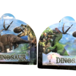 DINOSAUR-COLLECION-ALLOSAURUS-BLISTER-427101
