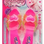 D_NQ_NP_896366-MLA69987227255_062023-O