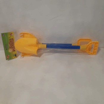 SET HERRAMIENTAS JARDINERIA X2