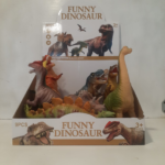 WhatsApp-Image-2023-11-22-at-14.14.02