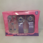 WhatsApp-Image-2023-12-18-at-12.35.35