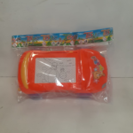 WhatsApp-Image-2023-12-18-at-12.50.55