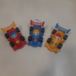 WhatsApp-Image-2023-12-18-at-14.33.36