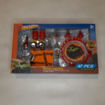 WhatsApp-Image-2023-12-20-at-12.52.09