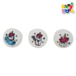 anillo-silic-led-unicornio